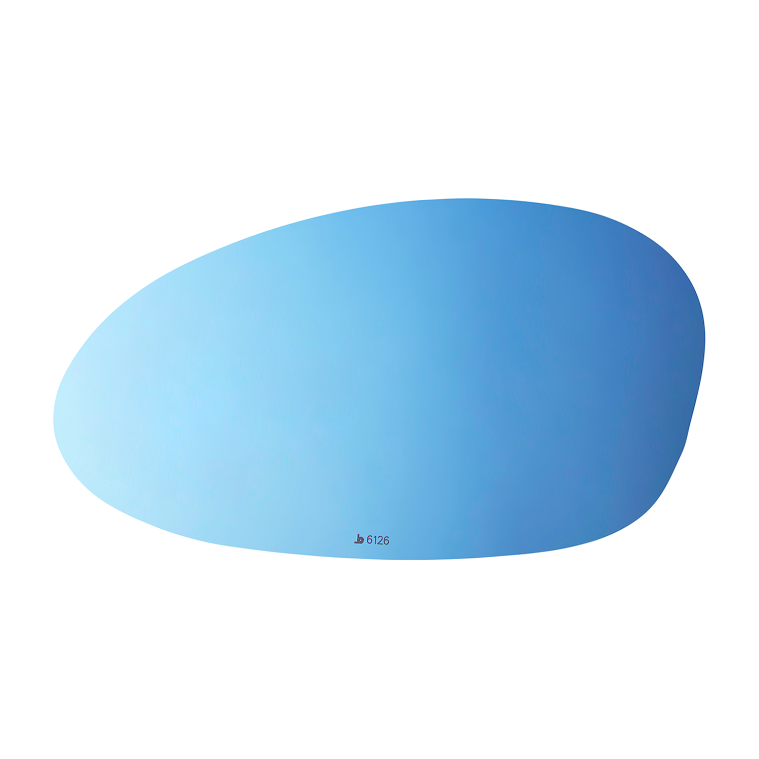 SIDE VIEW MIRROR